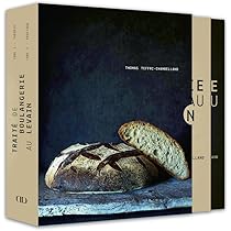 LE GRAND LIVRE DE LA VIENNOISERIE 入手困難 LE GRAND LIVRE DE LA VIENNOISERIE 入手困難